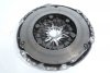 _Sprzęgło koło dwumasowe wysprzęglik Opel Astra H 2006 1.9CDTI Z19DT